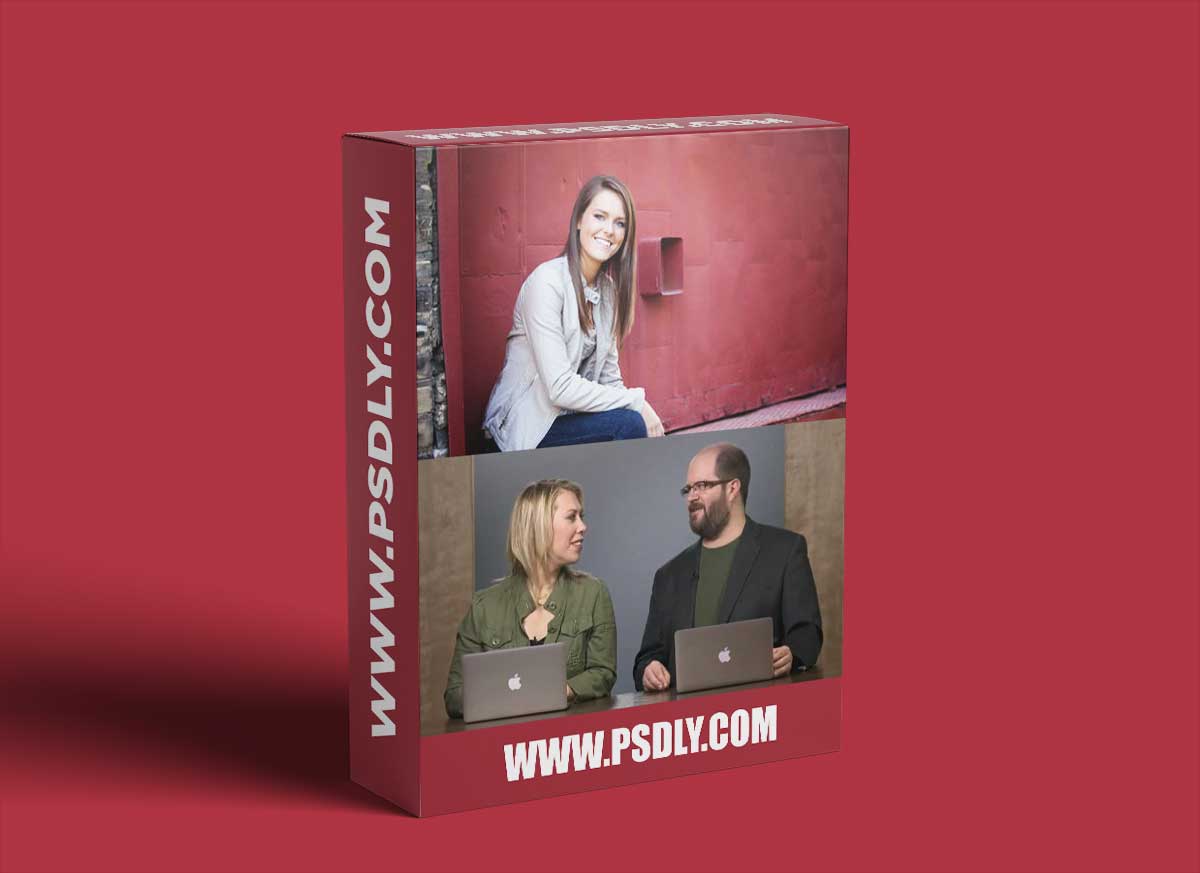 Build a High Volume Senior Photography Business with Matthew Kemmetmueller 1 Build a High Volume Senior Photography Business with Matthew Kemmetmueller