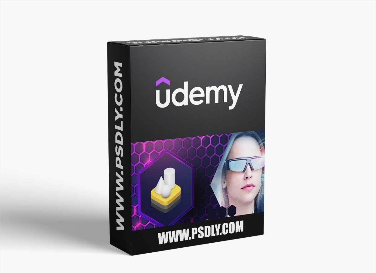 Building Augmented Reality Apps in RealityKit & ARKit 1 Building Augmented Reality Apps in RealityKit & ARKit