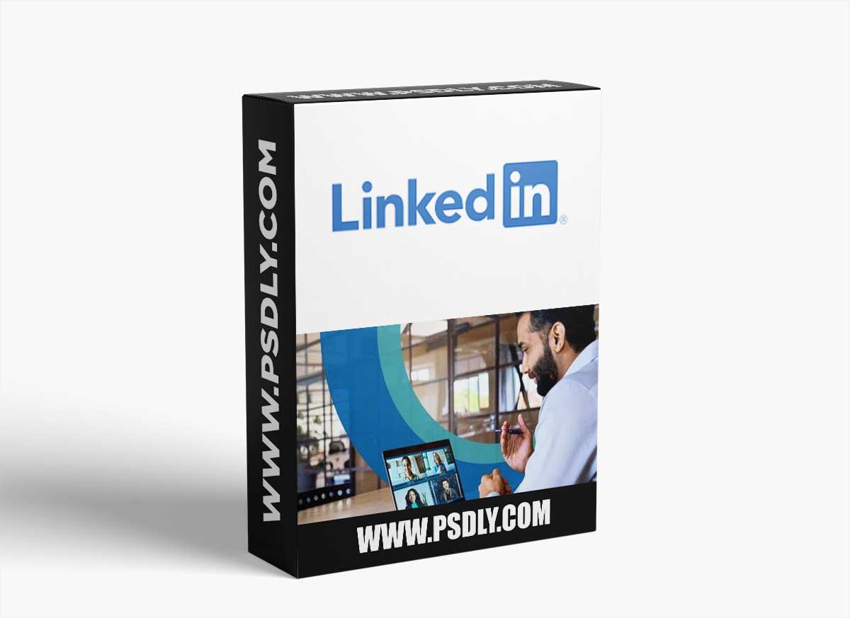 Building Rapport on Virtual Sales Calls 1 Building Rapport on Virtual Sales Calls