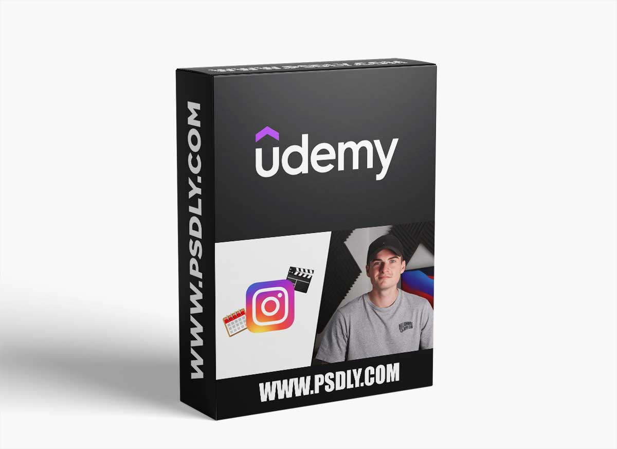 Building Your Brand On Instagram: A 30-Day Action Plan 1 Building Your Brand On Instagram: A 30-Day Action Plan