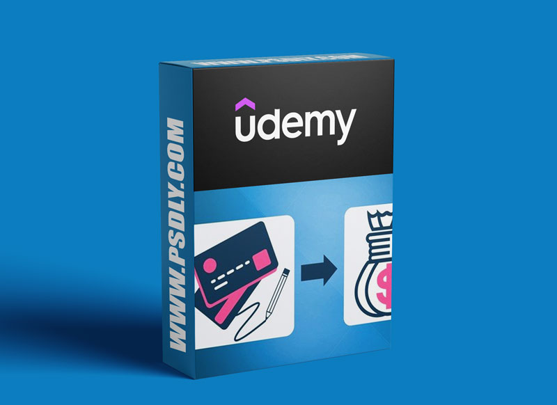 Business Card Masterclass 2022 : Beginners To Advanced 1 Business Card Masterclass 2022 : Beginners To Advanced