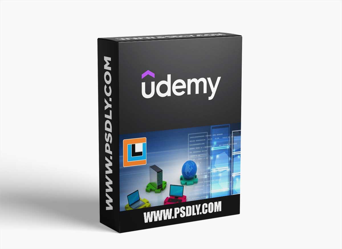 CCNA 200-301 Let's Build a Small Business Network 1 CCNA 200-301 Let's Build a Small Business Network
