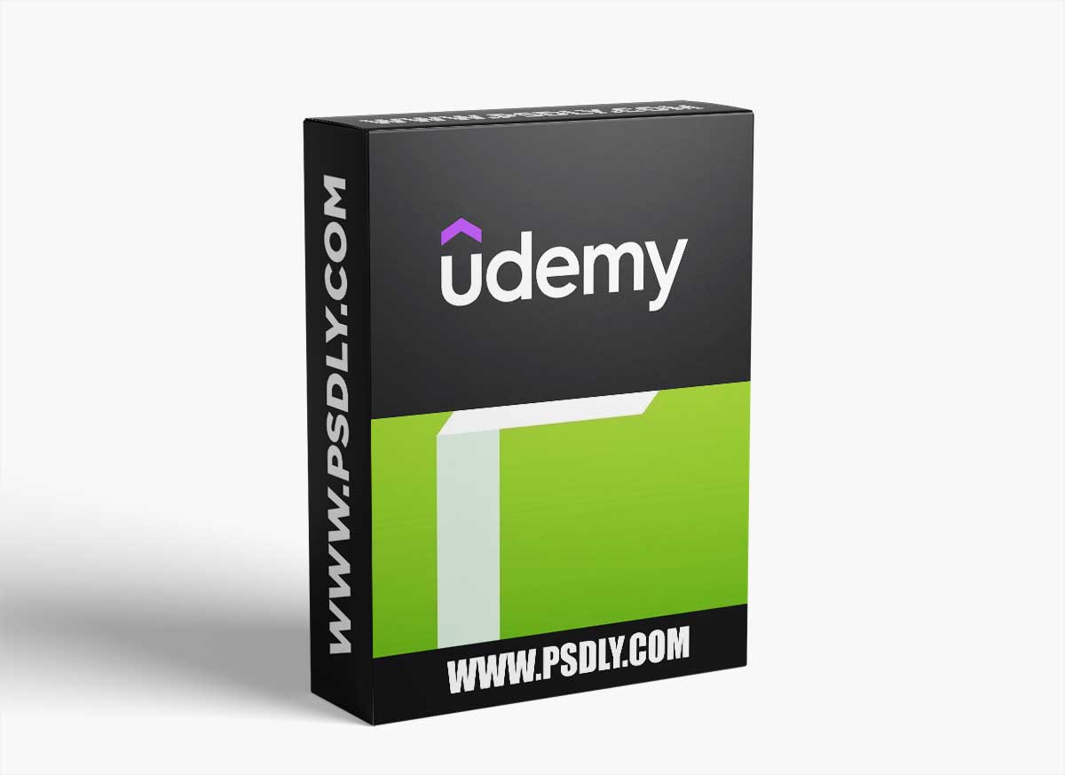 Camtasia 2022 and Screen Recording Masterclass 1 Camtasia 2022 and Screen Recording Masterclass