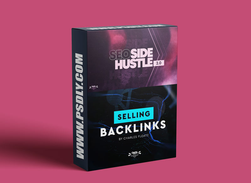 Charles Floate – SEO Side Hustle 2.0 Download 2022 1 Charles Floate SEO Side Hustle 2.0 Download