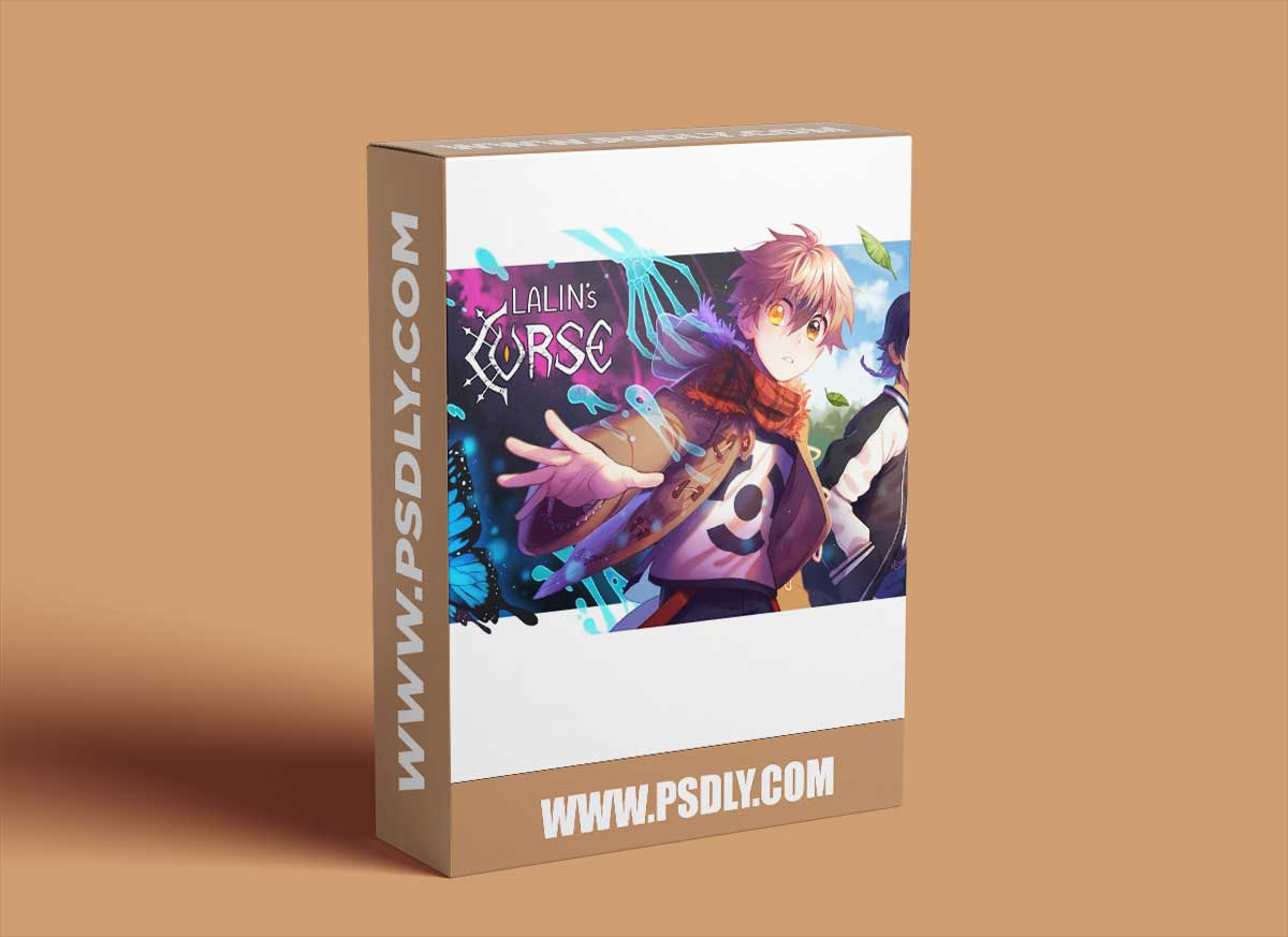 Class101 - How to Plan and Create the First Four Chapters of Your Webtoon by Isaky 1 Class101 - How to Plan and Create the First Four Chapters of Your Webtoon by Isaky