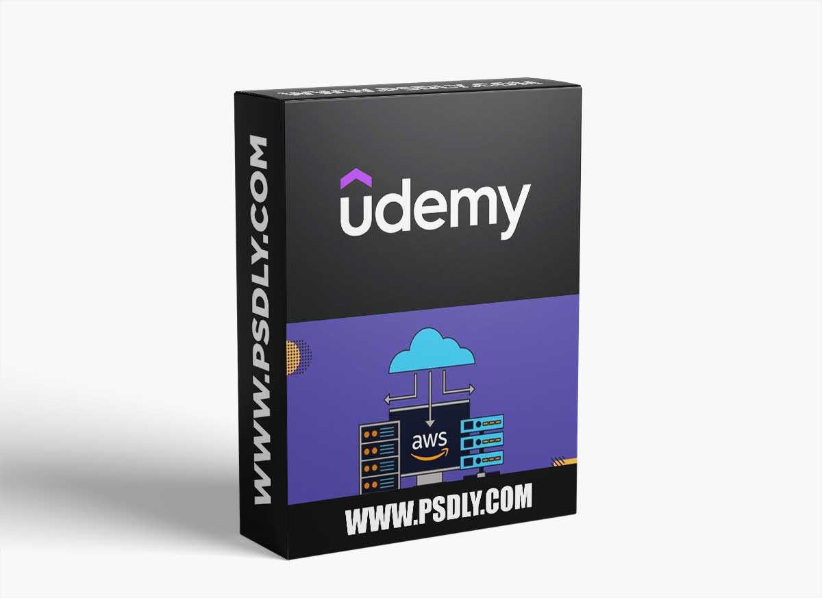 Cloud Computing with AWS 1 Cloud Computing with AWS