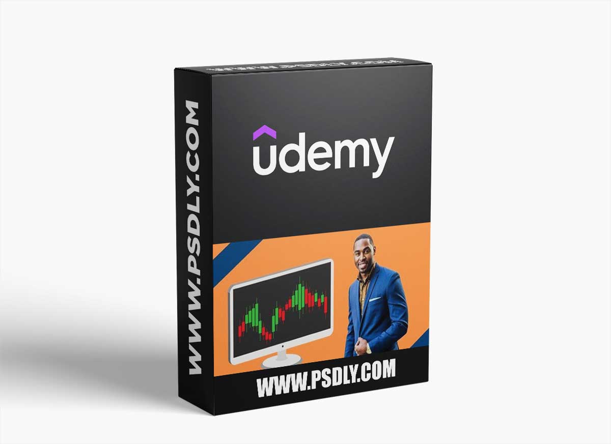 Complete Technical Analysis Master Class: How to Trade 1 Complete Technical Analysis Master Class: How to Trade