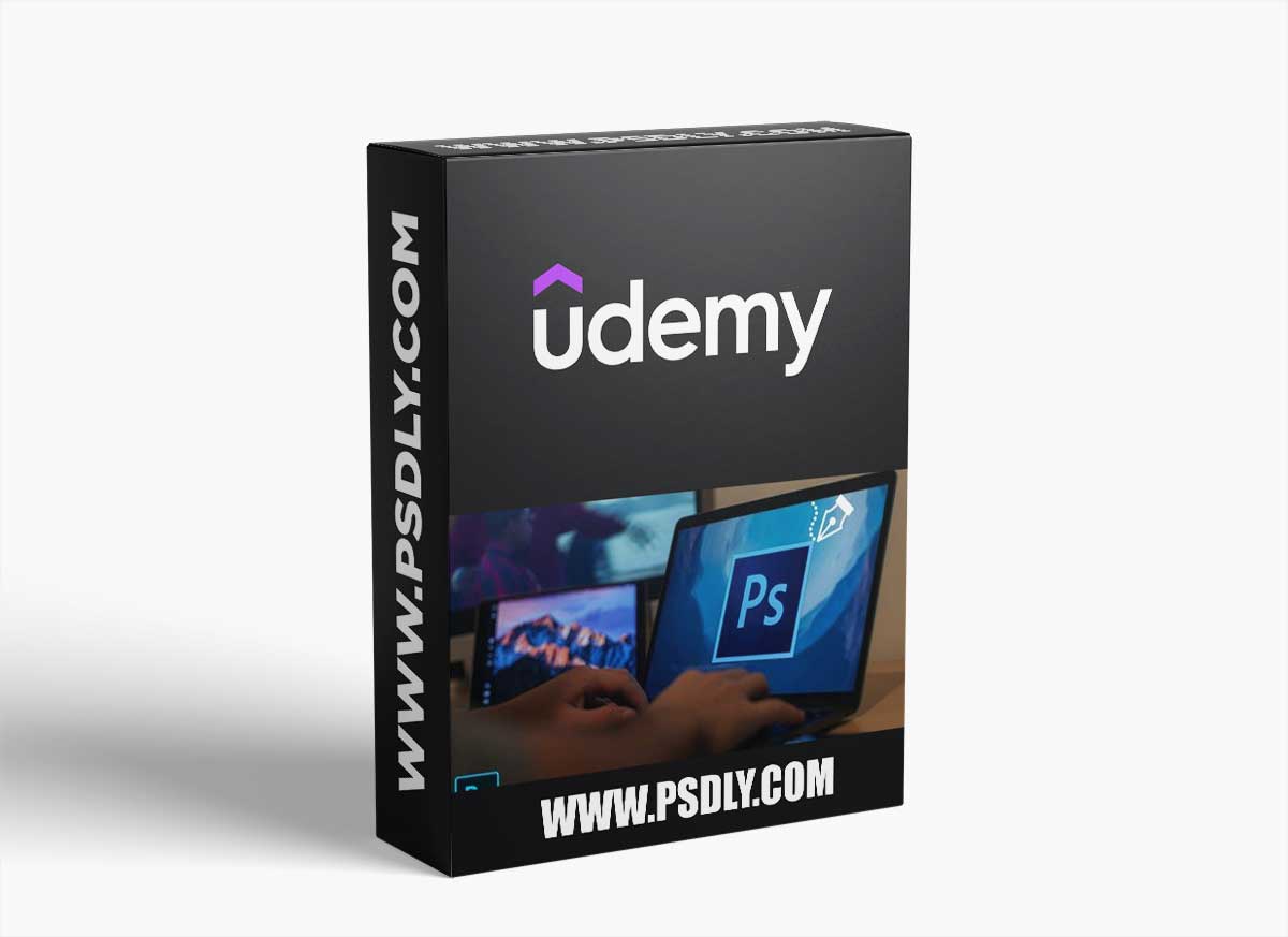 Comprehensive and Practical Photoshop Guide For Beginners 1 Comprehensive and Practical Photoshop Guide For Beginners
