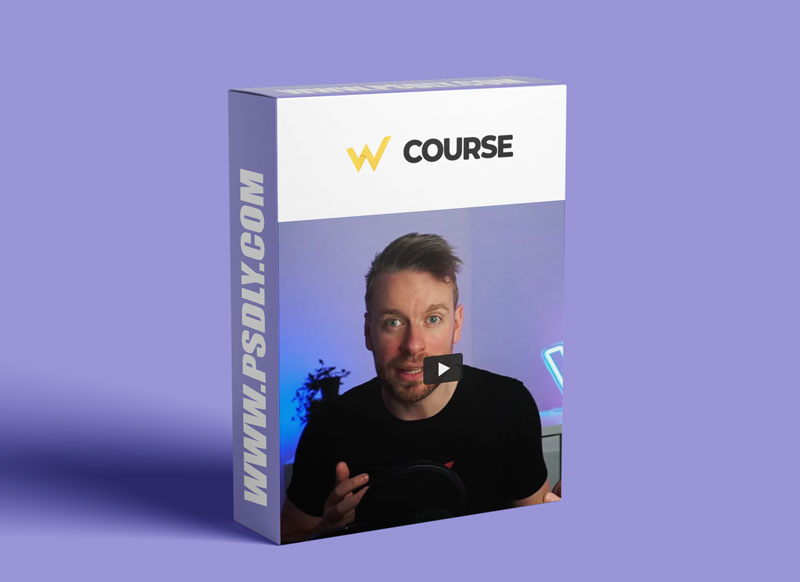 ConversionWise – The Ultimate Conversion Rate Optimisation Course Download 2022 1 ConversionWise The Ultimate Conversion Rate Optimisation Course Download