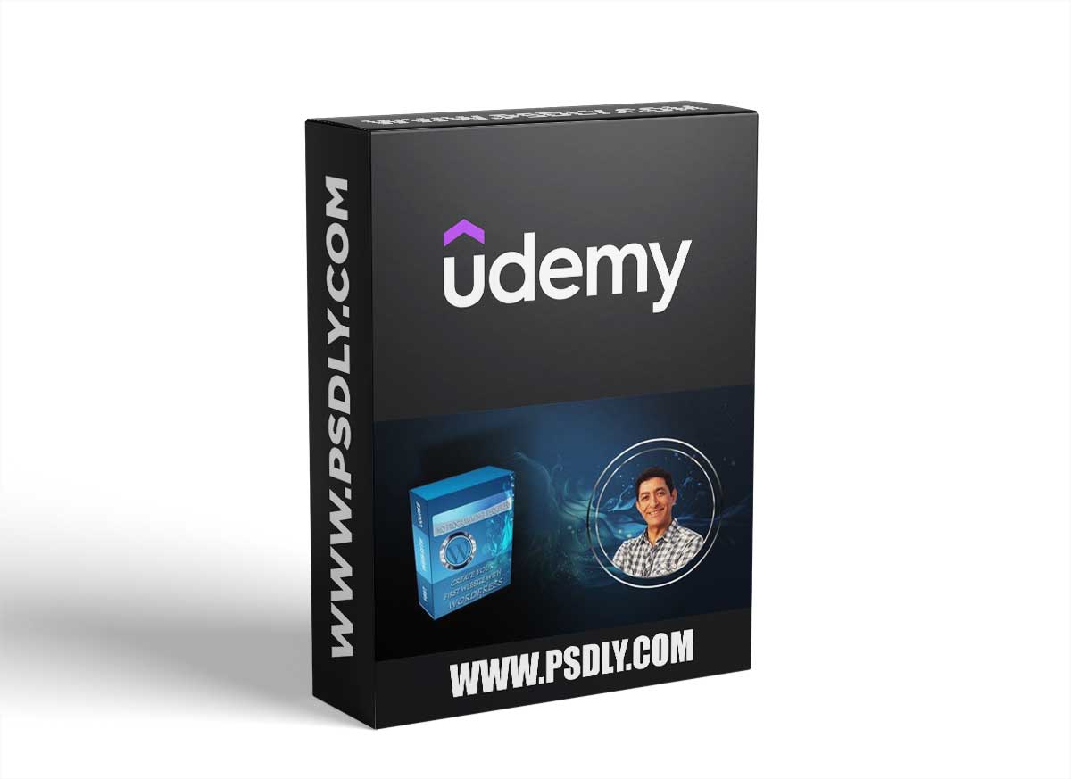 Create Your Very First Website, Wordpress For Beginners 1 Create Your Very First Website, Wordpress For Beginners