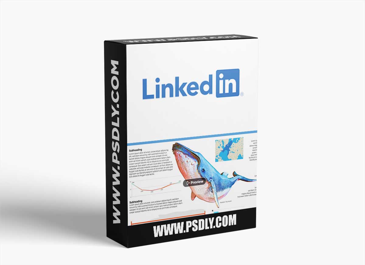Creating Illustrator Infographics 1 Creating Illustrator Infographics