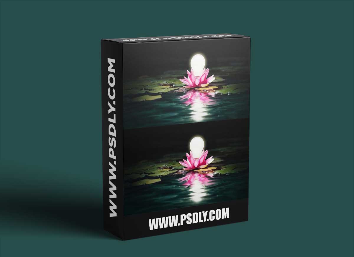 Creating Persuasive Imagery Through Photo-manipulation in Photoshop 1 Creating Persuasive Imagery Through Photo-manipulation in Photoshop