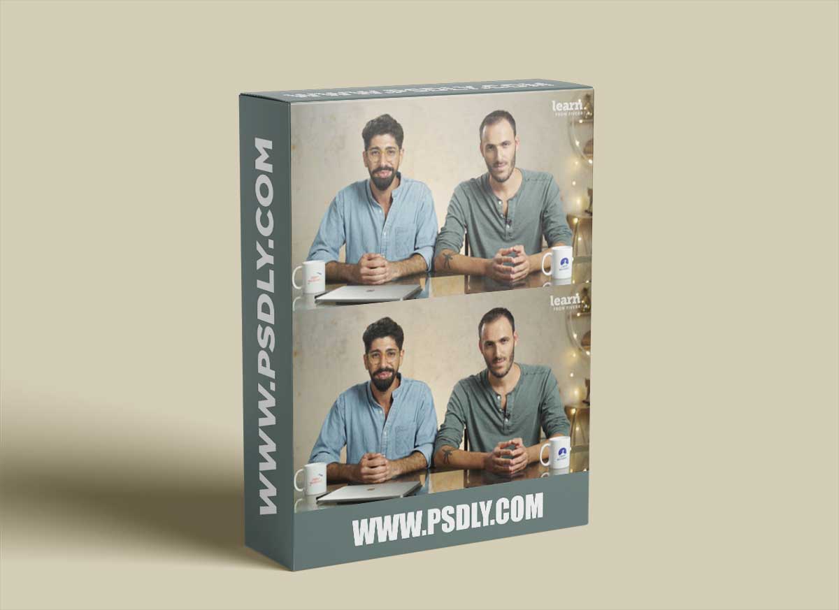 CreativeLive - Grow Your Business Using Startup Strategies 1 CreativeLive - Grow Your Business Using Startup Strategies