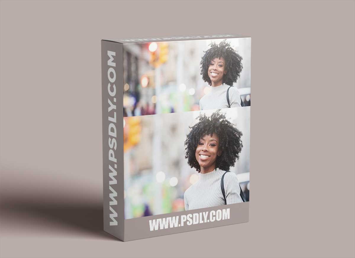 CreativeLive - Utilizing Adobe Stock: From Shoot to Sale 1 CreativeLive - Utilizing Adobe Stock: From Shoot to Sale