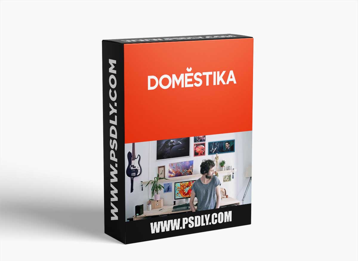 Credit Titles Animated with 3D Cameras and After Effects 1 Credit Titles Animated with 3D Cameras and After Effects