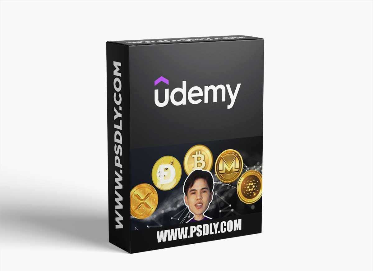 Cryptocurrency Fundamentals Course 2022 1 Cryptocurrency Fundamentals Course 2022