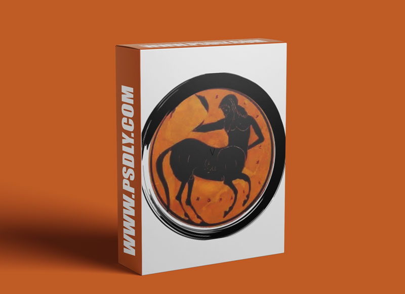 Cyzners Trading Journal Download 2022 1 Cyzners Trading Journal Download