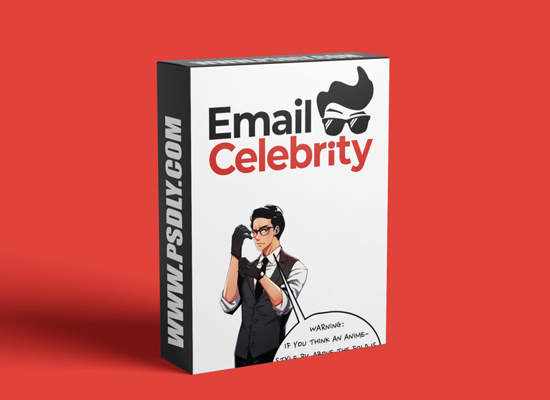 Daniel Throssell – Email Celebrity Download 2022 1 Daniel Throssell Email Celebrity Download