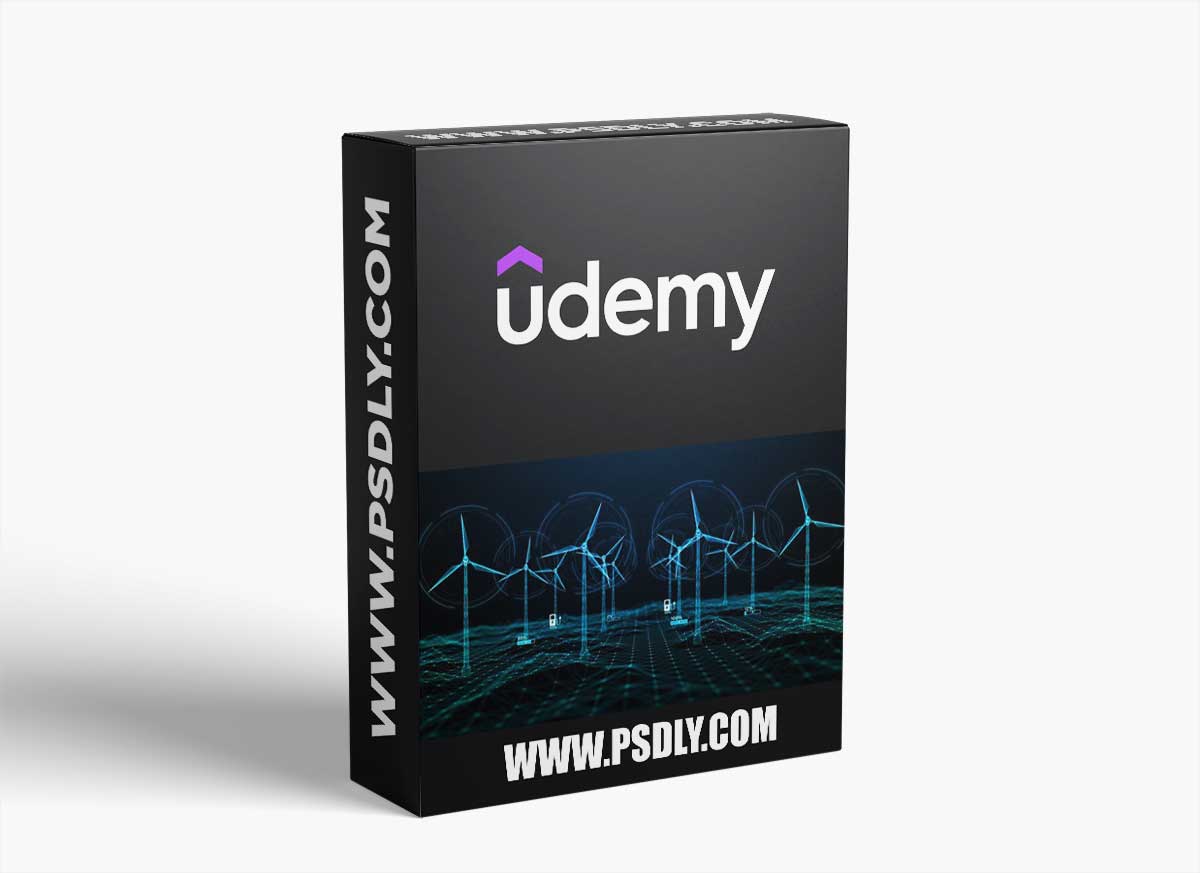 Data Analysis On Datasets For Energy (Economics Studies) 1 Data Analysis On Datasets For Energy (Economics Studies)