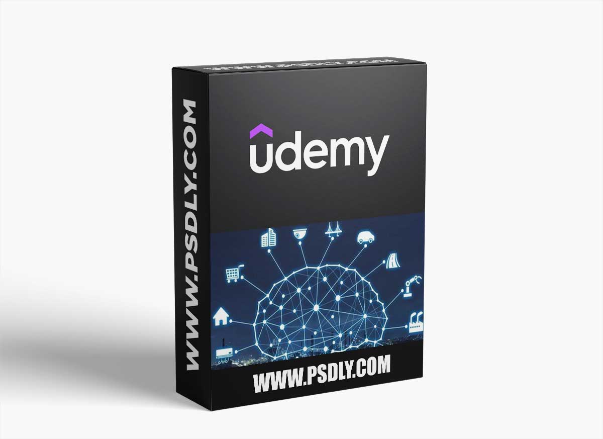 Data Mesh - A Modern Decentralized Data Management Concept 1 Data Mesh - A Modern Decentralized Data Management Concept
