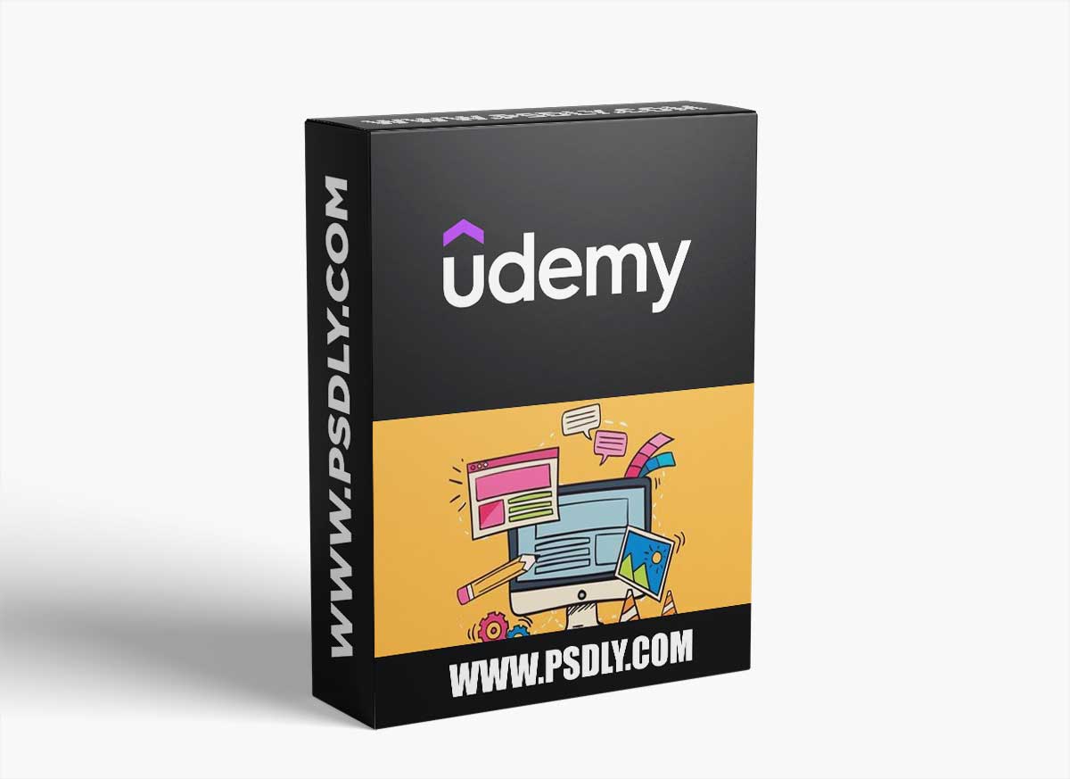 Design You First Website In Adobe XD 1 Design You First Website In Adobe XD
