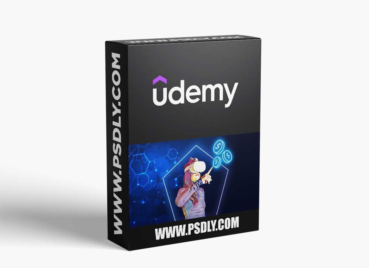 Discover and invest in metaverse - Your metaverse adventure 1 Discover and invest in metaverse - Your metaverse adventure