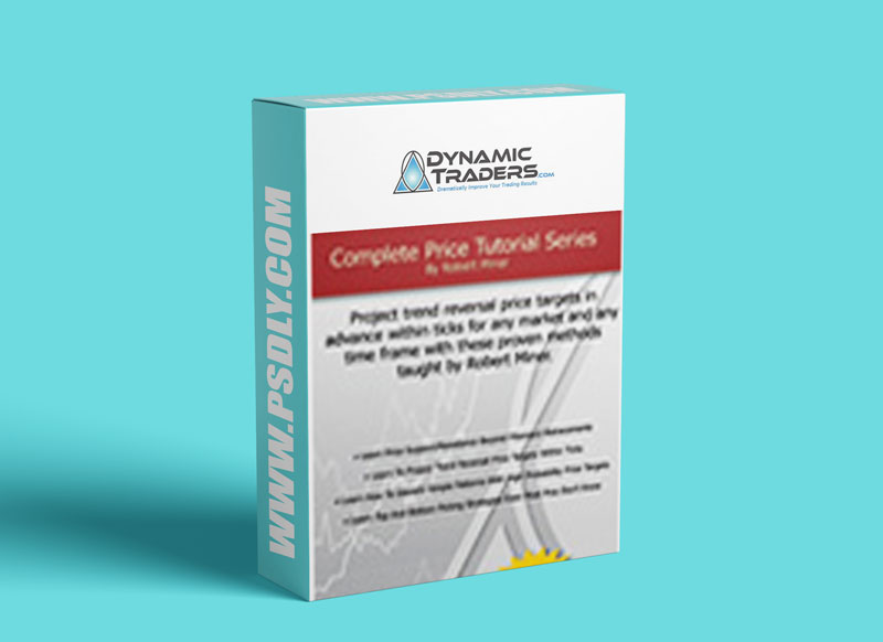 Dynamic Traders – Beyond Fibonacci Retracements Download 2022 1 Dynamic Traders Beyond Fibonacci Retracements Download