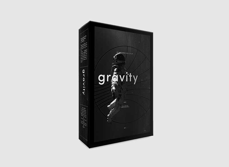 Epic Stock Media – Gravity 1 Epic Stock Media – Gravity