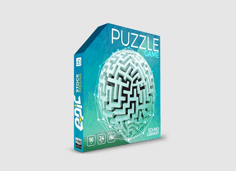 Epic Stock Media – Puzzle Game 1 Epic Stock Media – Puzzle Game
