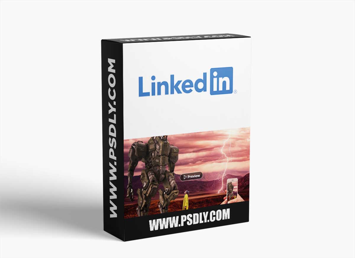 Essentials of Masking in Photoshop and Lightroom 1 Essentials of Masking in Photoshop and Lightroom