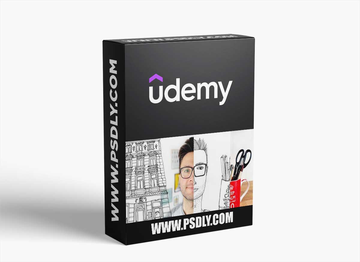 Everyone Can Draw! 1 Everyone Can Draw!