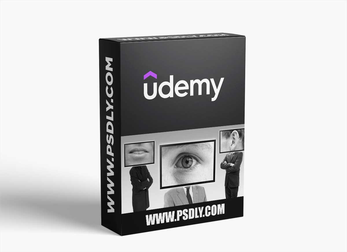 Explaindio And Videoscribe (Create, Edit And Publish Easily) 1 Explaindio And Videoscribe (Create, Edit And Publish Easily)
