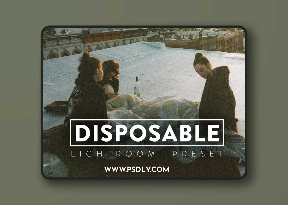 Film Vintage Moody Aesthetic Polaroid LOOK 1 Film Vintage Moody Aesthetic Polaroid LOOK