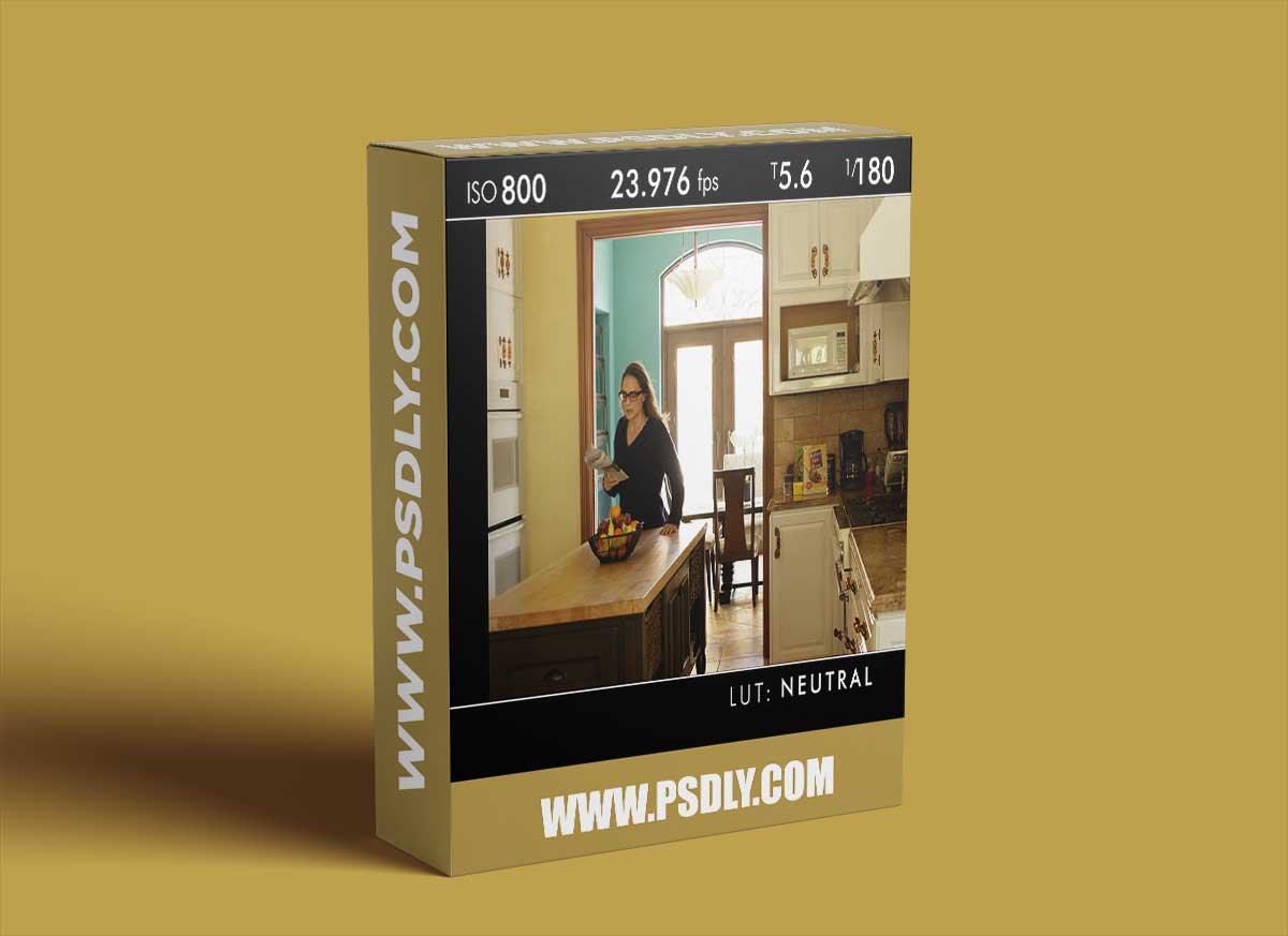 Filmmakers Academy - How To Light High Key Commercials with Shane Hurlbut 1 Filmmakers Academy - How To Light High Key Commercials with Shane Hurlbut