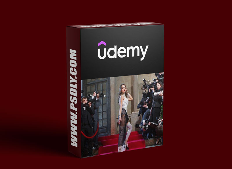 Filmmaking 101: How To Cast A Bankable Actor In Your Film 1 Filmmaking 101: How To Cast A Bankable Actor In Your Film