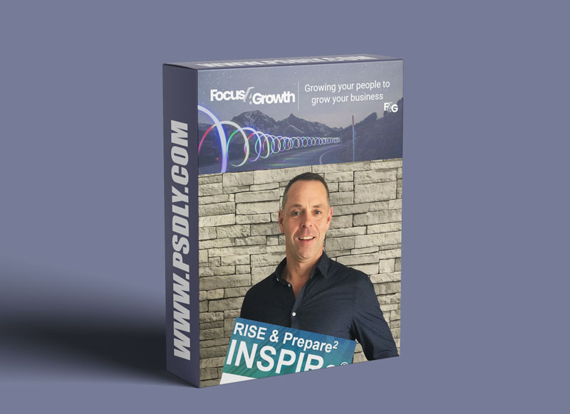 Focus4growth Sales Acceleration Download 2022 1 Focus4growth Sales Acceleration Download