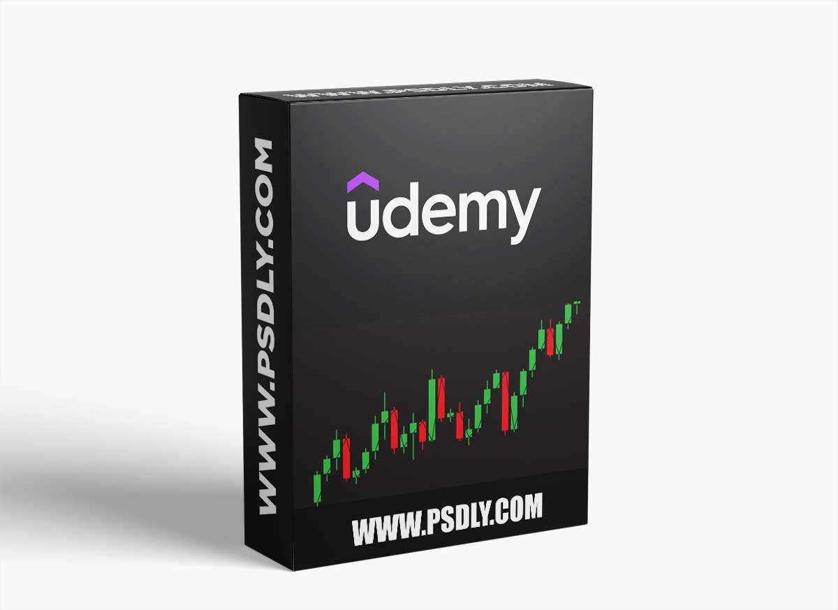 Forex Trading Complete Course - "Zero Experience Required" 1 Forex Trading Complete Course - "Zero Experience Required"