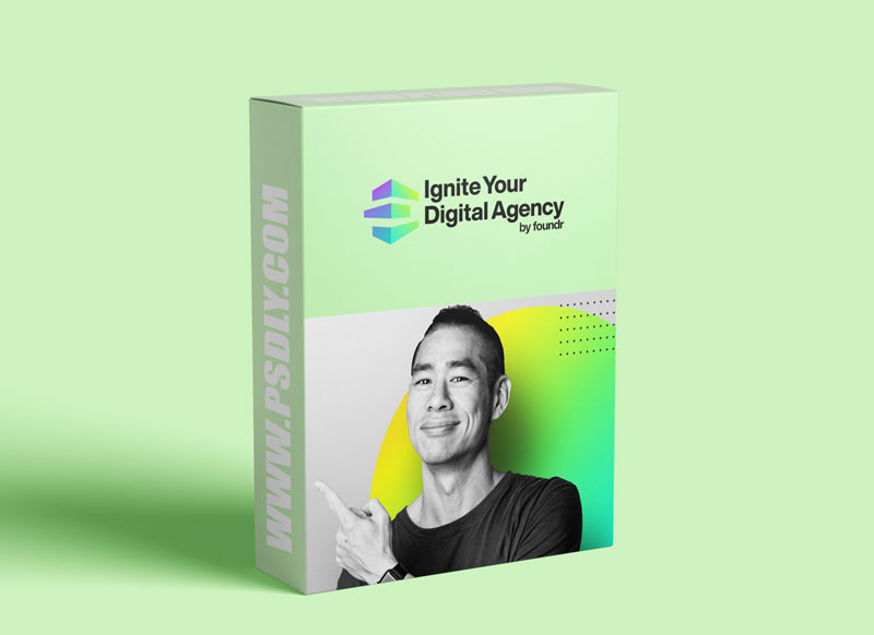 Foundr Dee Deng – Ignite Your Digital Agency Download 2022 1 Foundr Dee Deng Ignite Your Digital Agency Download