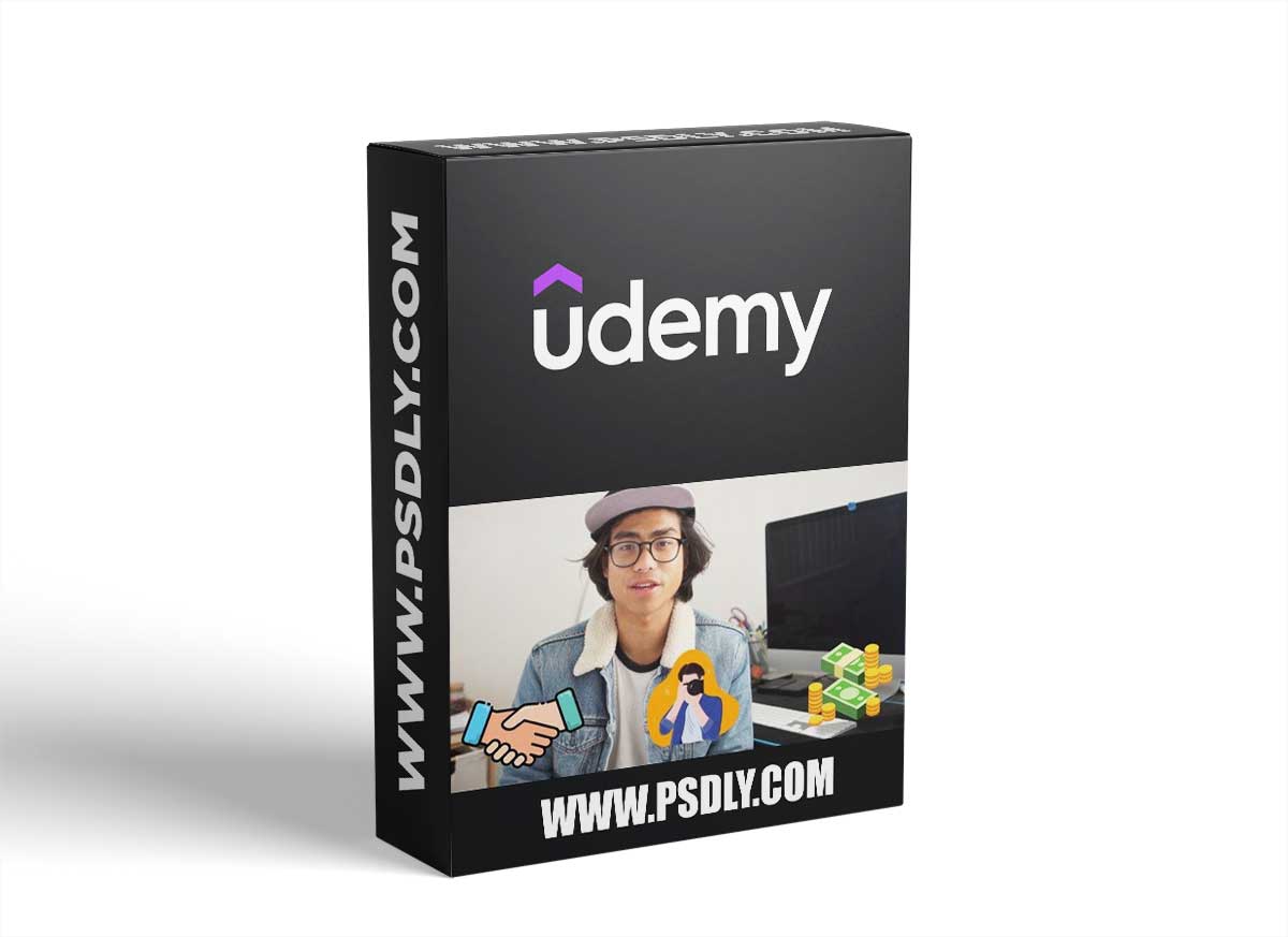 Freelance Content-Creator Masterclass 1 Freelance Content-Creator Masterclass