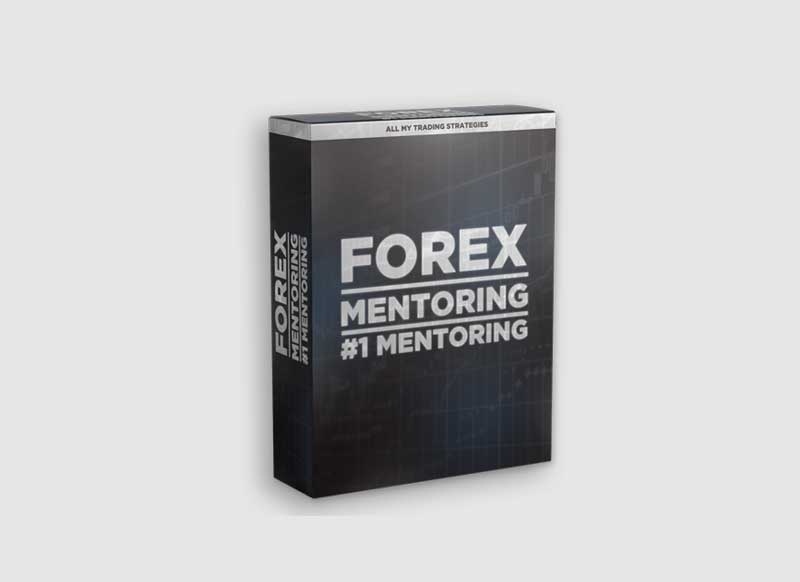 French Trader – Forex Mentoring Download 2022 1 French Trader – Forex Mentoring