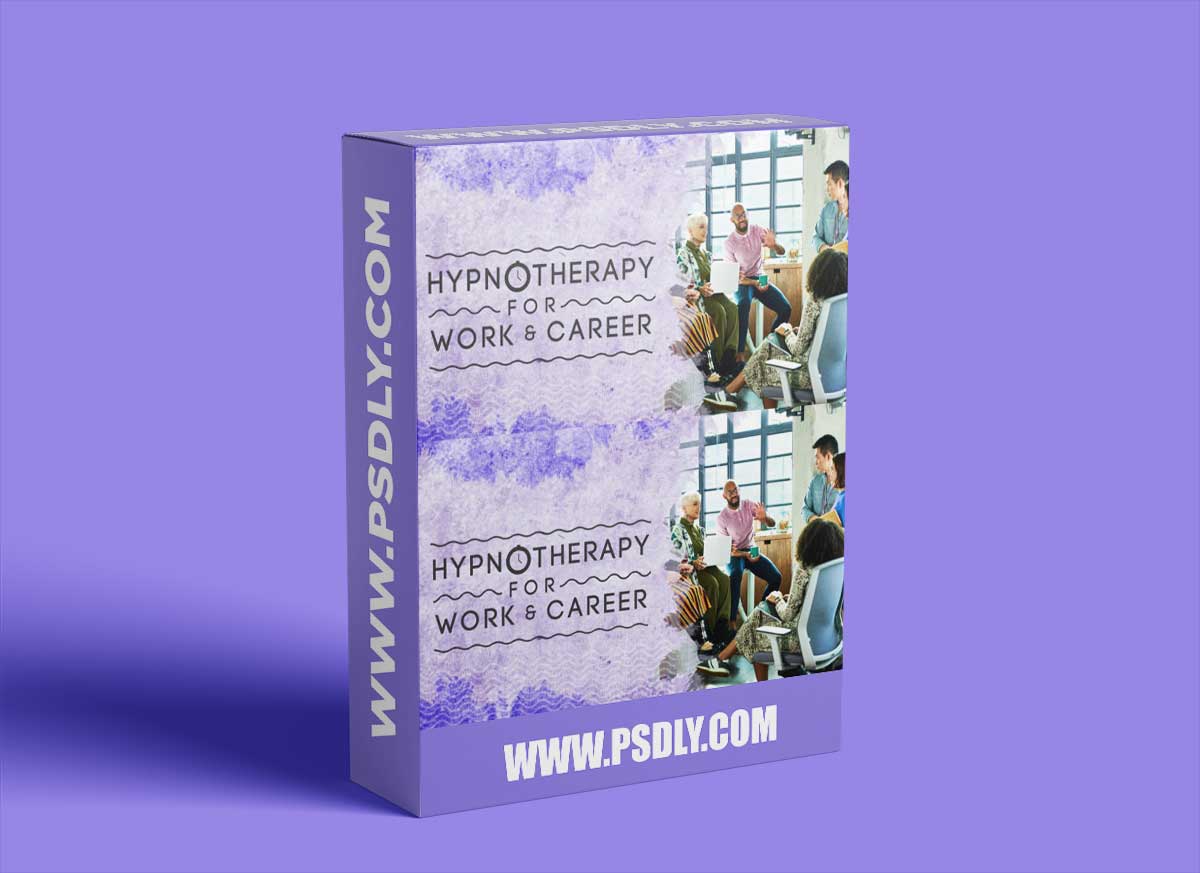 Gaia - Hypnotherapy for Work & Career 1 Gaia - Hypnotherapy for Work & Career