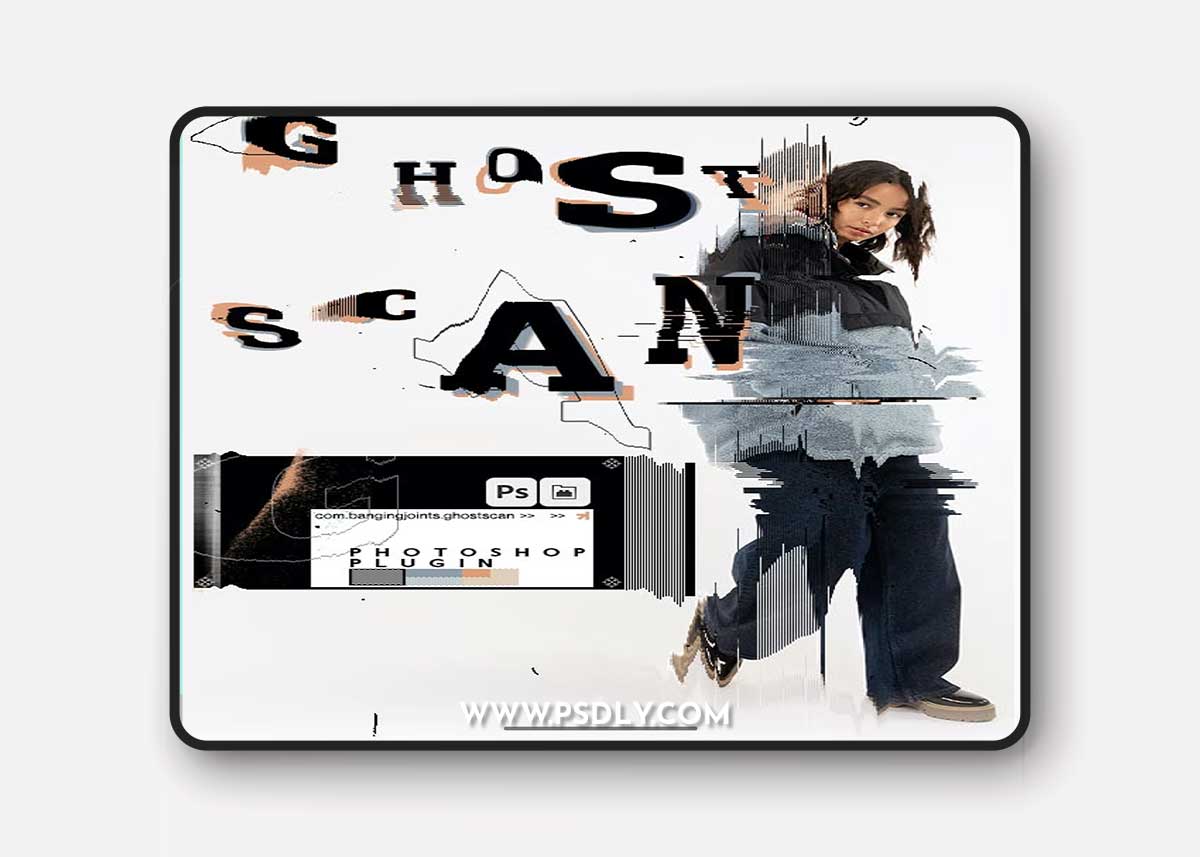 GraphicRiver - GhostScan - Photoshop Plugin 37978568 1 GraphicRiver - GhostScan - Photoshop Plugin 37978568
