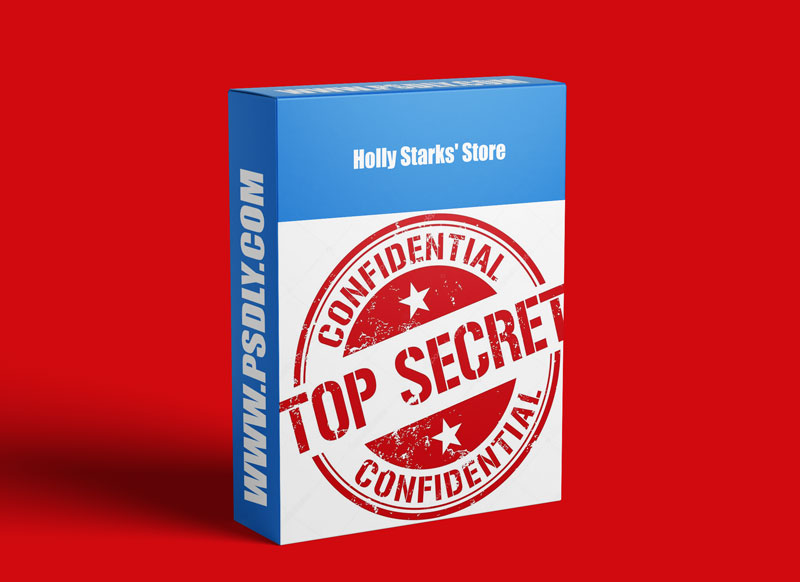 Holly Stark – Head In The Clouds SEO Training Basic and Advanced Download 2022 1 Holly Stark Head In The Clouds SEO Training Basic and Advanced Download