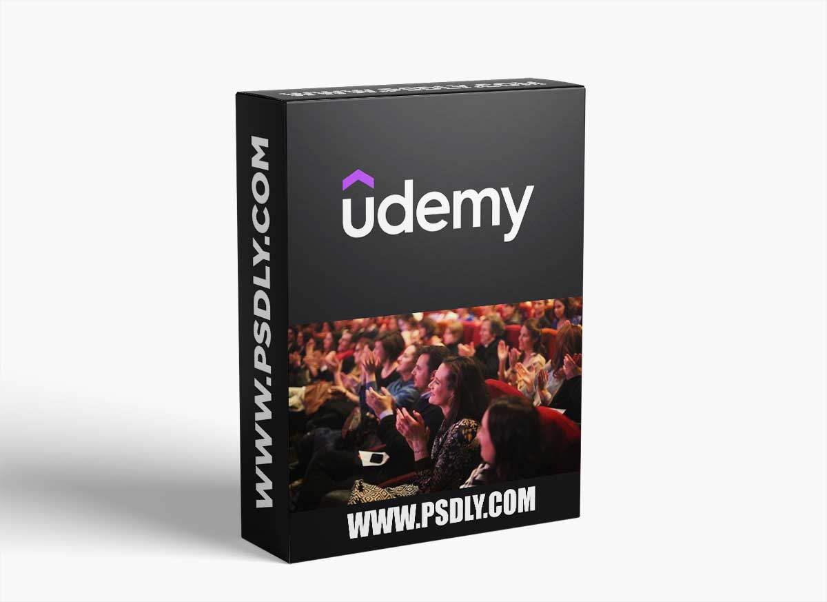 How Can You Monetize Your Short Film? 1 How Can You Monetize Your Short Film?