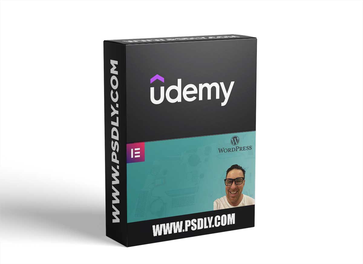 How To Build A Wordpress Website, With Elementor - Fast 2022 1 How To Build A Wordpress Website, With Elementor - Fast 2022