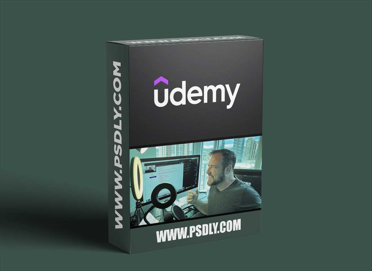 How To Create Online Courses - The Ultimate Starting Guide 1 How To Create Online Courses - The Ultimate Starting Guide