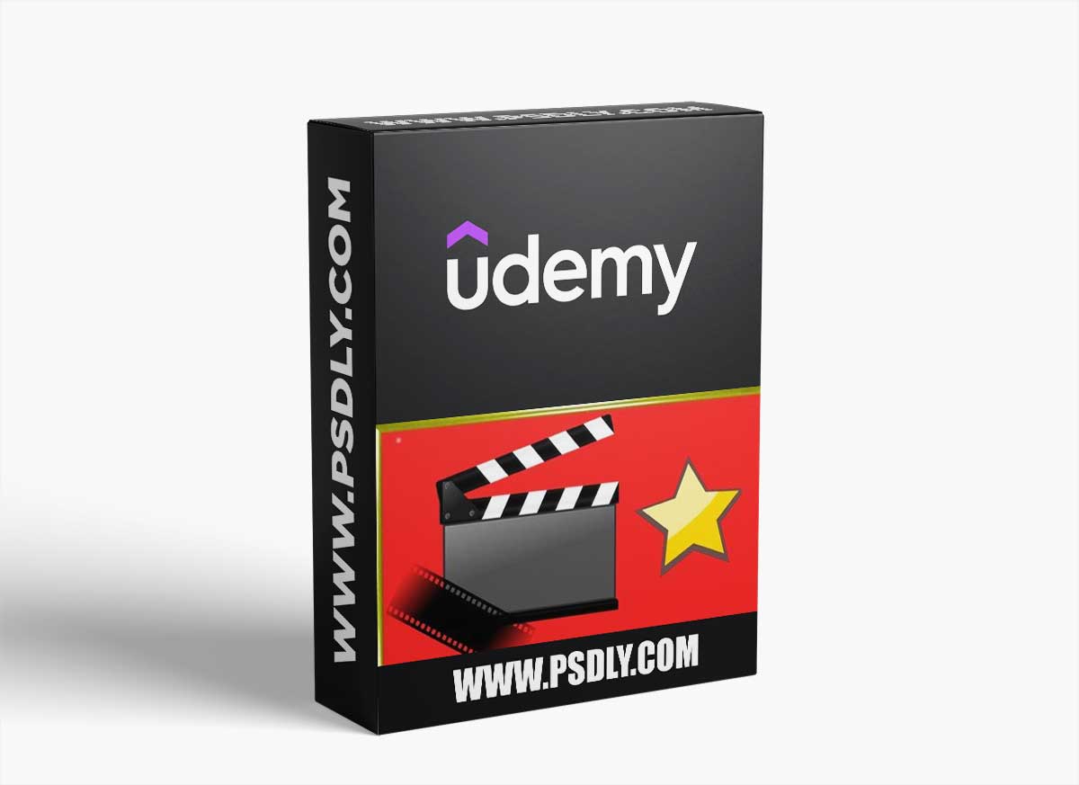 How To Write Awesome Explainer Video Scripts In 3 Easy Steps 1 How To Write Awesome Explainer Video Scripts In 3 Easy Steps