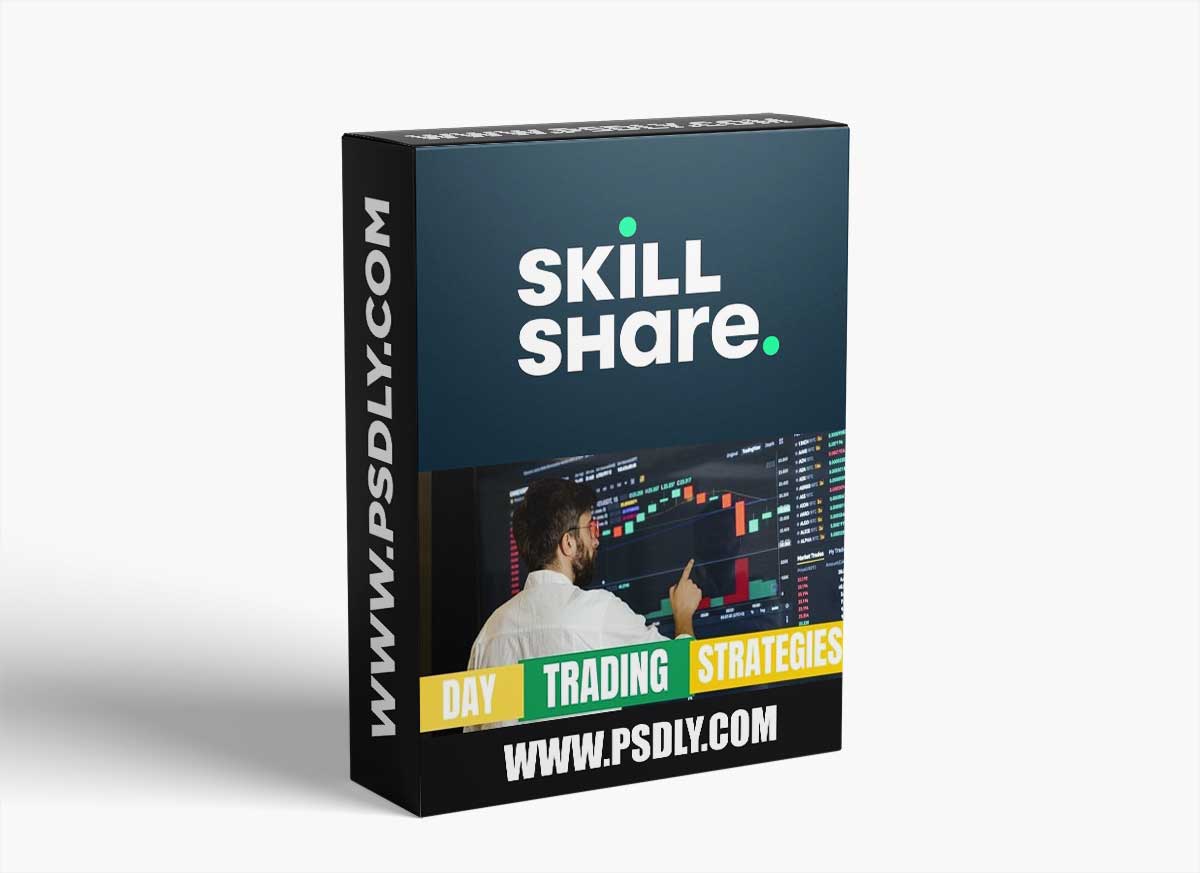 How to Day Trade for a Living: Use the Best Technical Analysis Strategies 1 How to Day Trade for a Living: Use the Best Technical Analysis Strategies