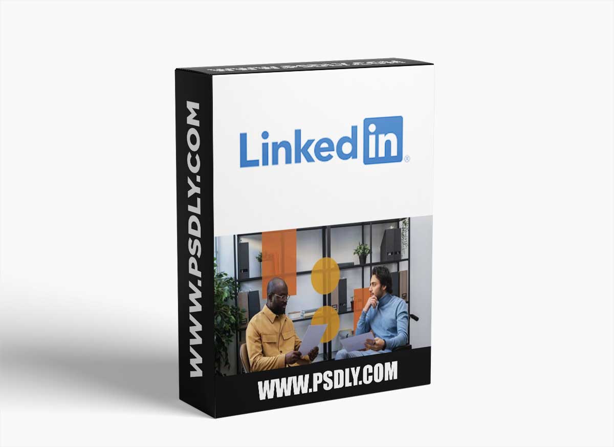 How to Have Productive One-on-One Meetings 1 How to Have Productive One-on-One Meetings