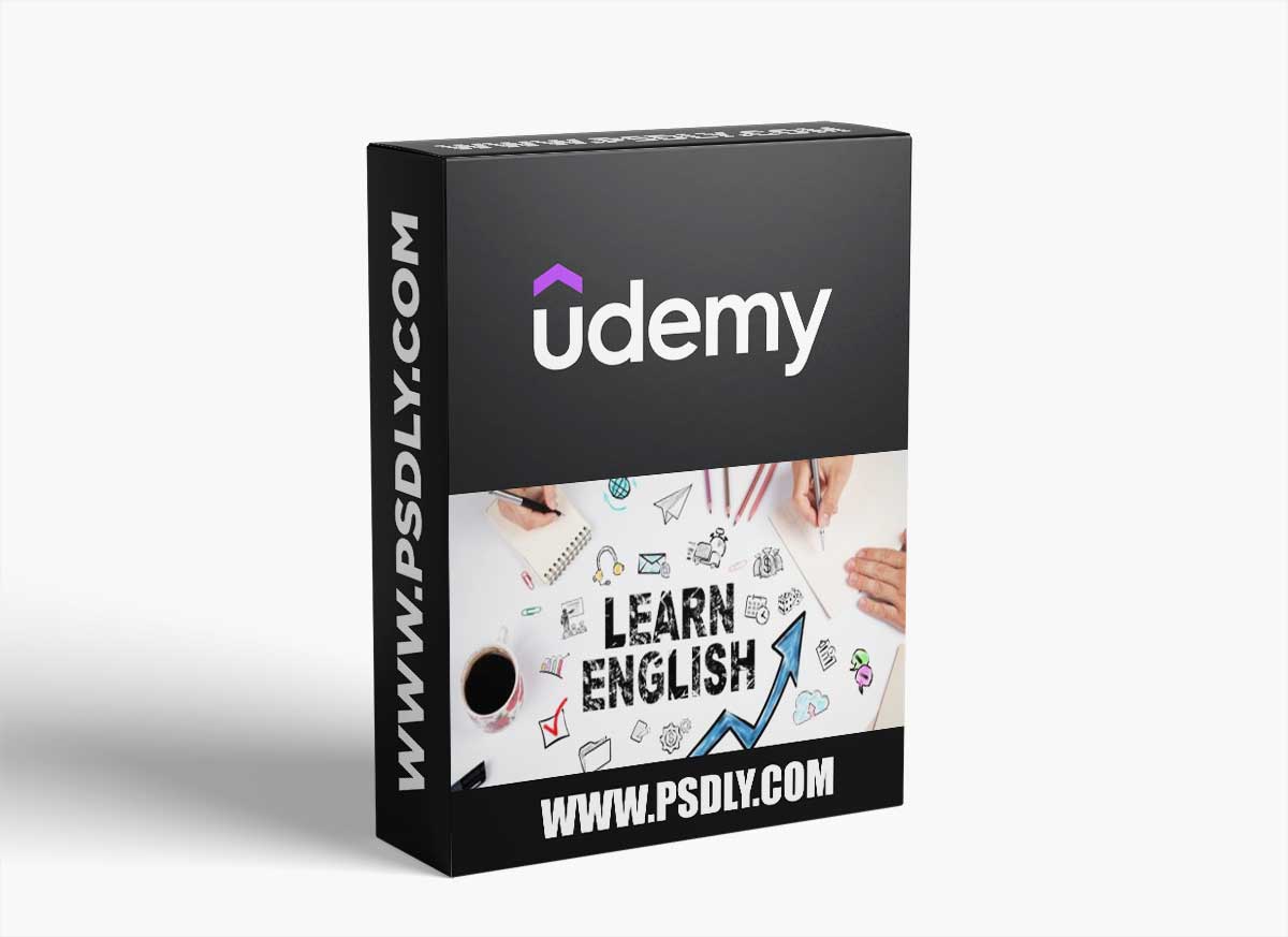 How to practice English Speaking | Speak English Fluently 1 How to practice English Speaking | Speak English Fluently